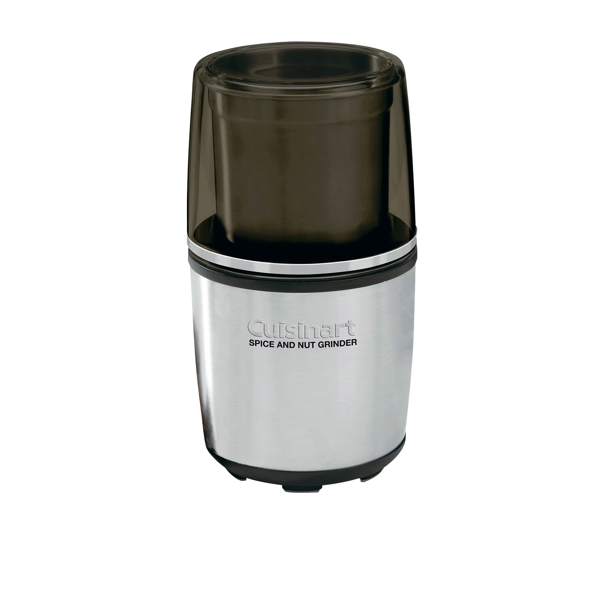 Cuisinart SG-10A Nut and Spice Grinder Image 1