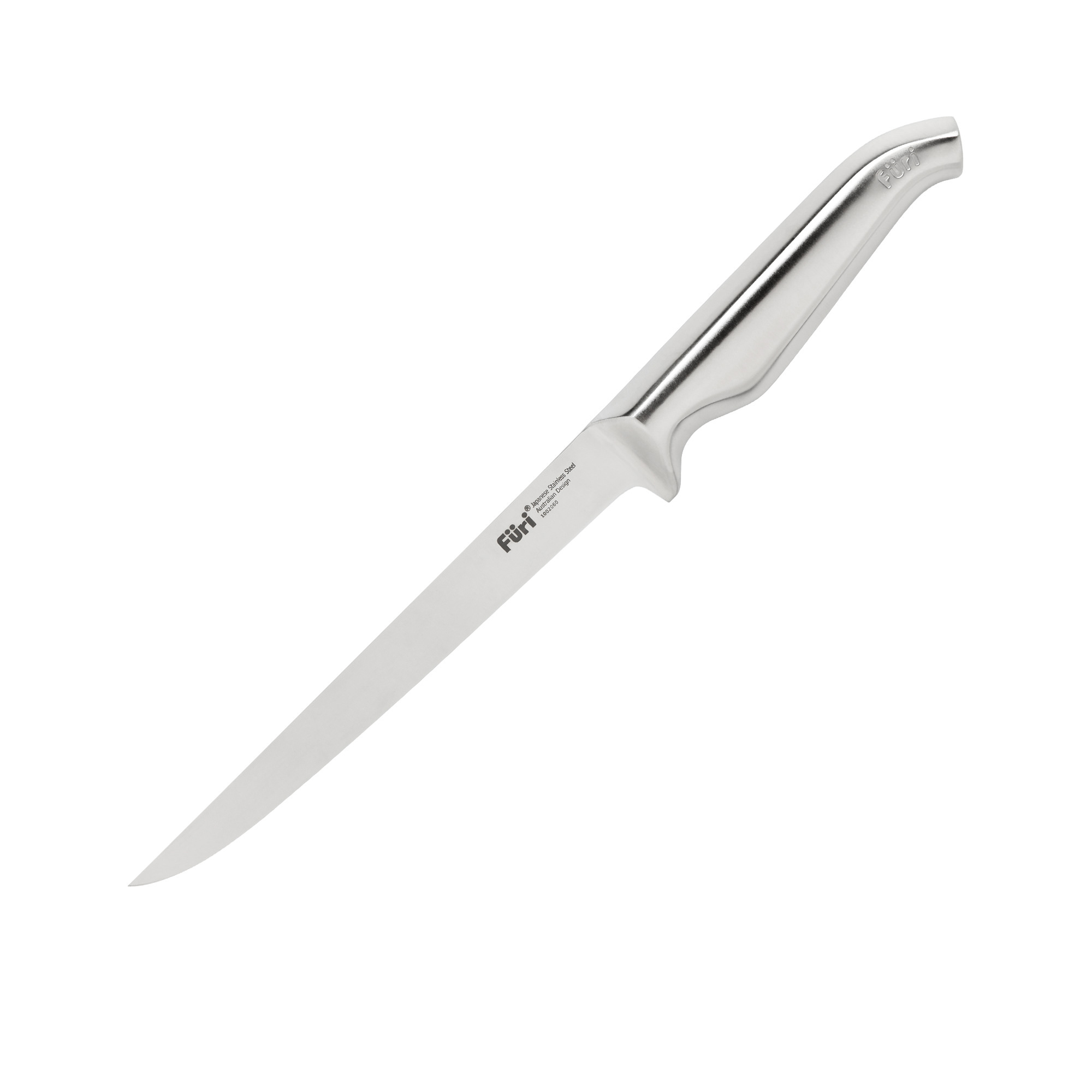 Furi Pro Filleting Knife 17cm Image 1