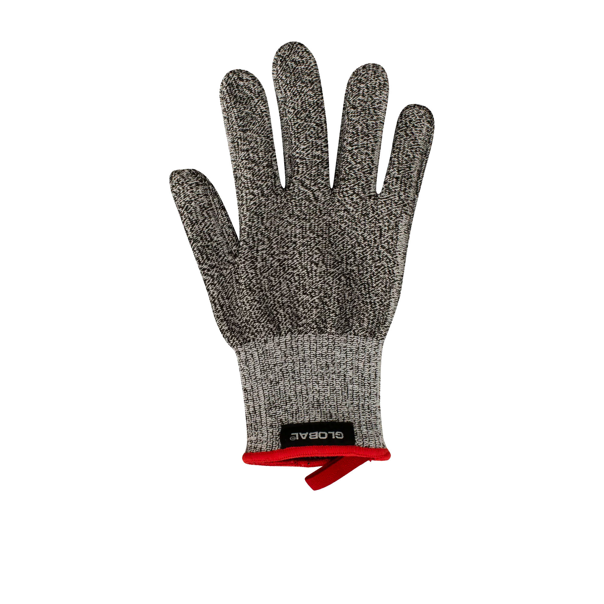 https://www.ocka.com.au/kwh/images/2000px/Global-Cut-Resistant-Gloves-Grey_1_2000px.jpg?imagetype=pdp_full