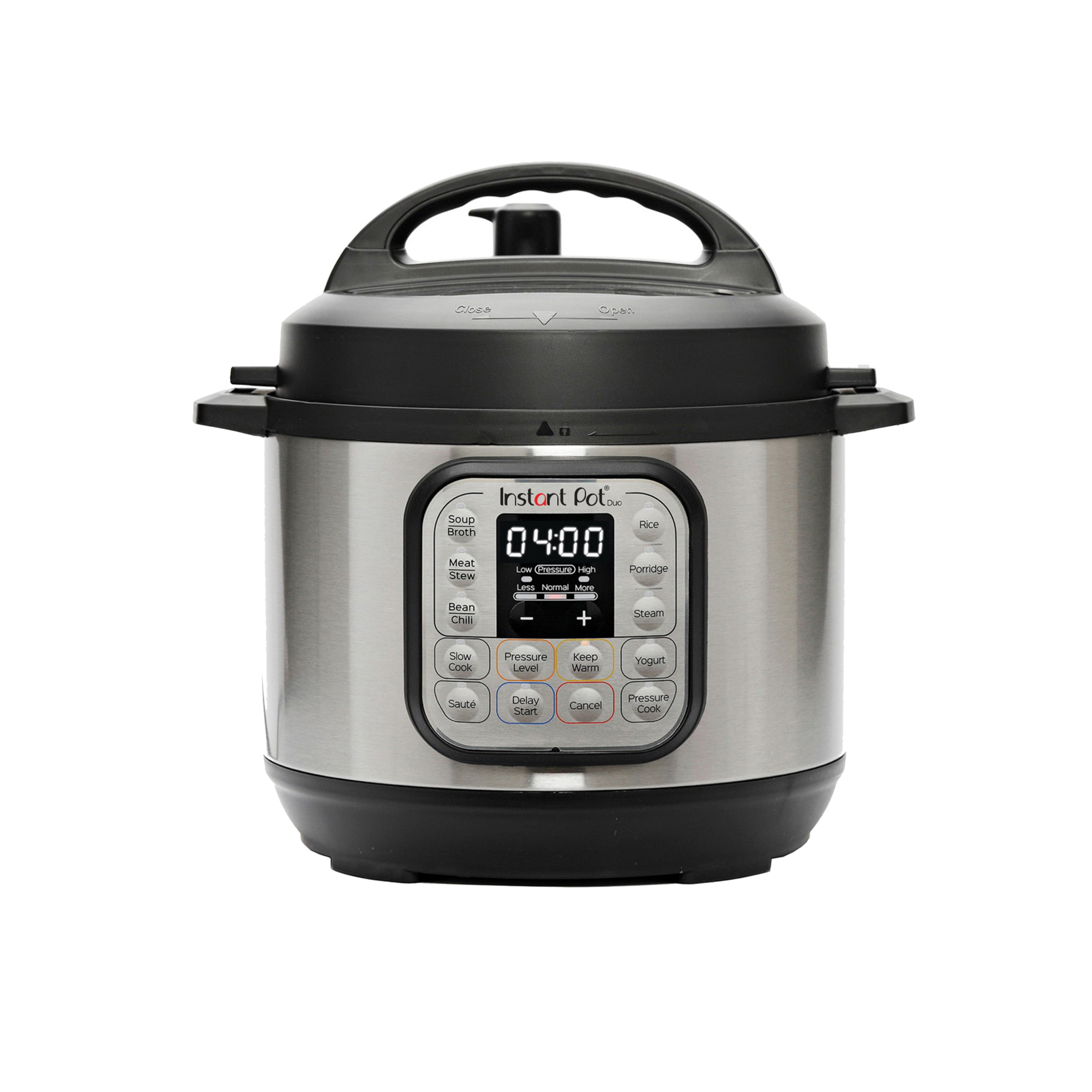 Instant Pot Duo 7 in 1 Multi Cooker 5.7L Image 1