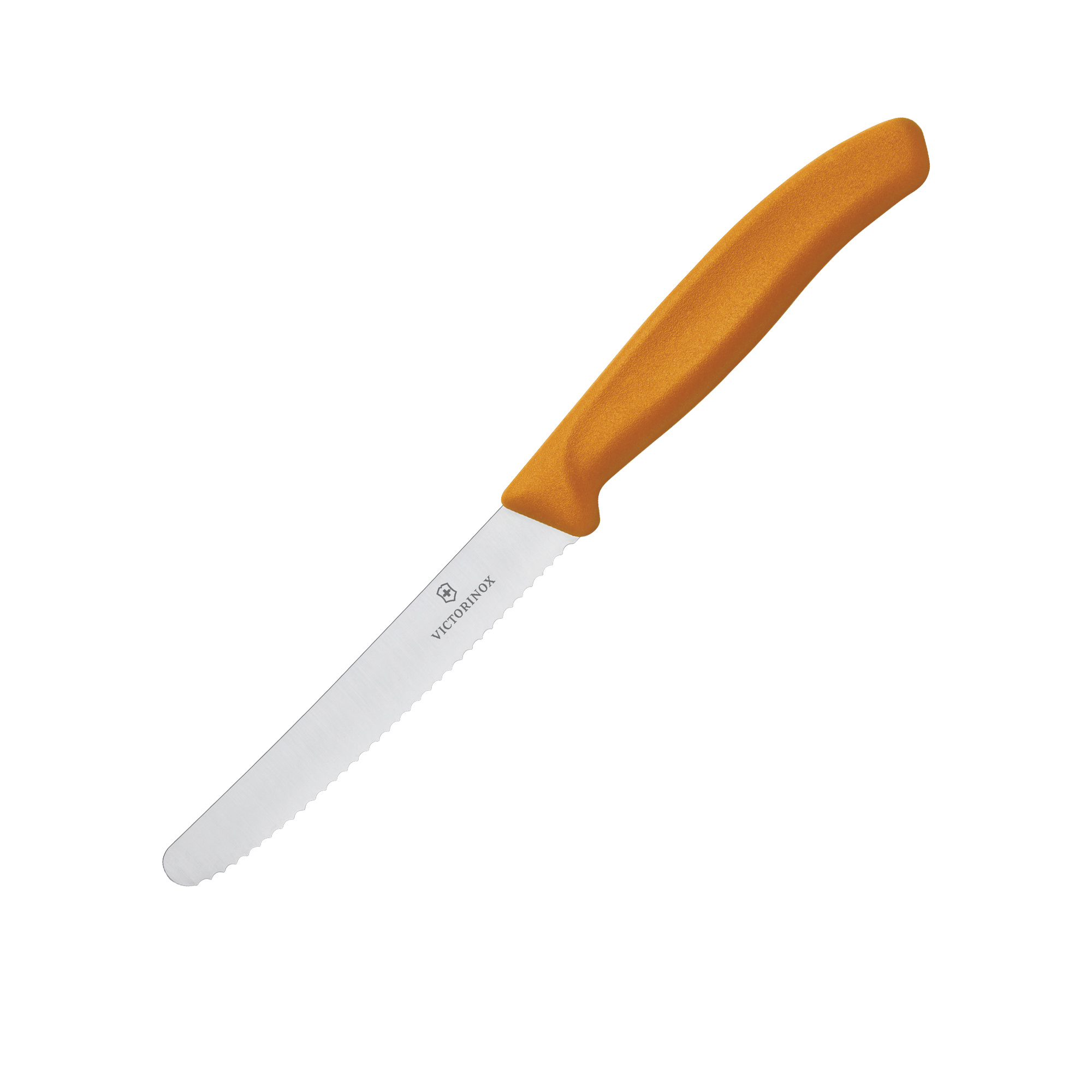 https://www.ocka.com.au/kwh/images/2000px/Victorinox-Serrated-Tomato-Sausage-Knife-11cm-Orange_1_2000px.jpg